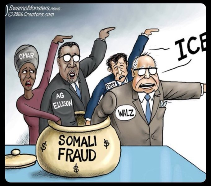 Citizen Free Press (@CitizenFreePress)