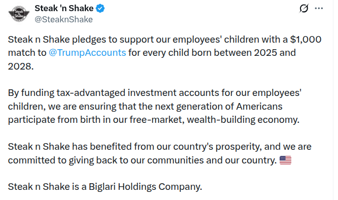 Citizen Free Press (@CitizenFreePress)