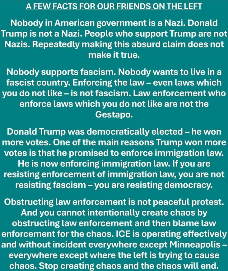 Citizen Free Press (@CitizenFreePress)