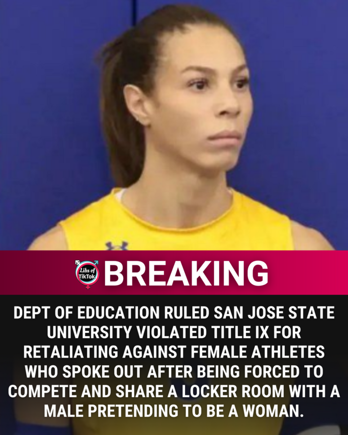 Libs of TikTok (@libsoftiktok)