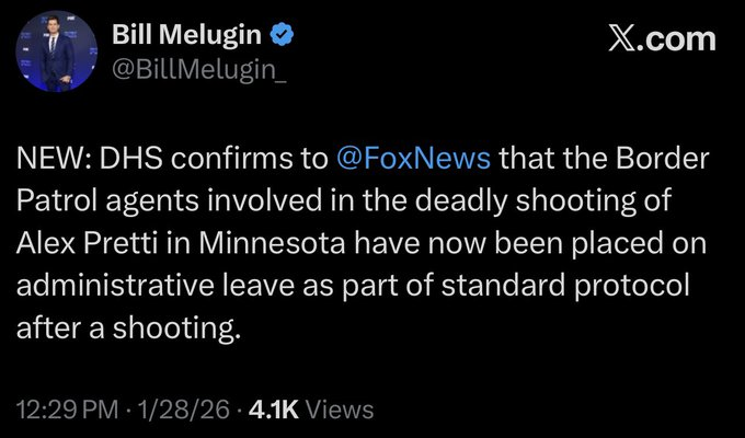 Citizen Free Press (@CitizenFreePress)