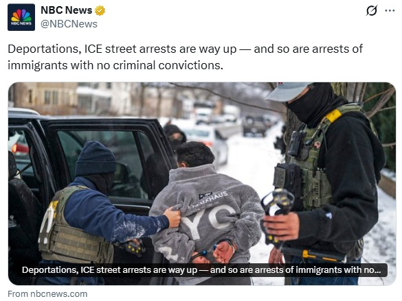 Libs of TikTok (@libsoftiktok)