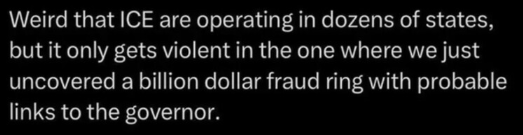 💎J The Legend💎✔️ (@J_The_Legend)
