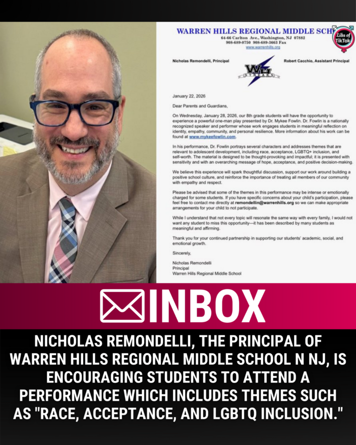 Libs of TikTok (@libsoftiktok)