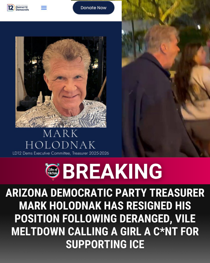 Libs of TikTok (@libsoftiktok)