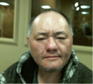 U.S. Immigration and Customs Enforcement (@ICEgov)