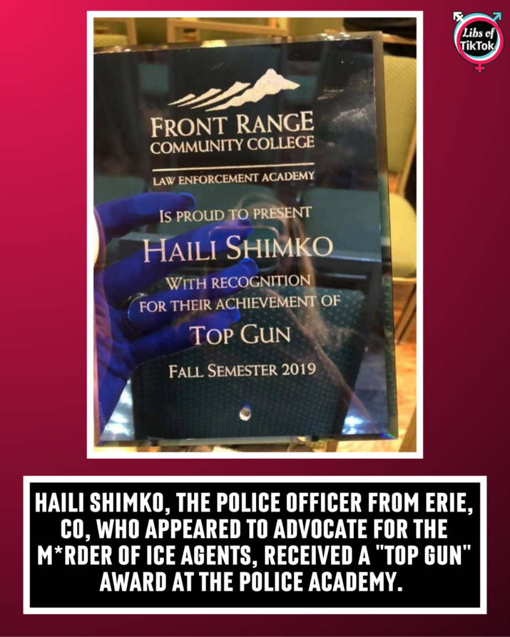 Libs of TikTok (@libsoftiktok)