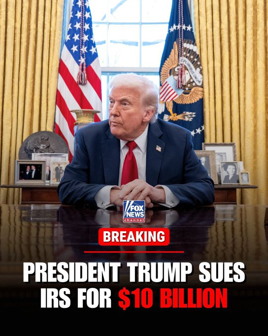 Citizen Free Press (@CitizenFreePress)