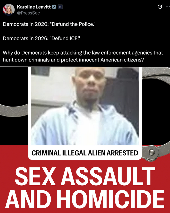 Dan Bongino (@dbongino)