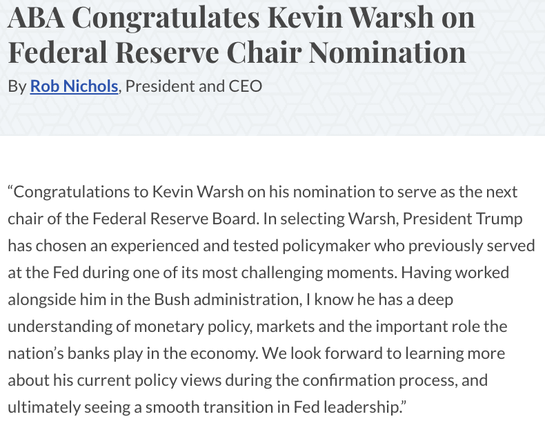 Rapid Response 47 (@rapidresponse47)