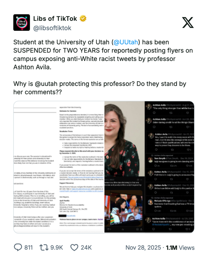 Libs of TikTok (@libsoftiktok)