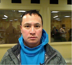 U.S. Immigration and Customs Enforcement (@ICEgov)