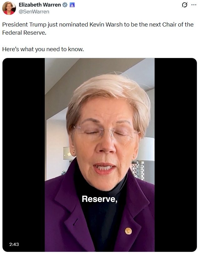 Rapid Response 47 (@rapidresponse47)