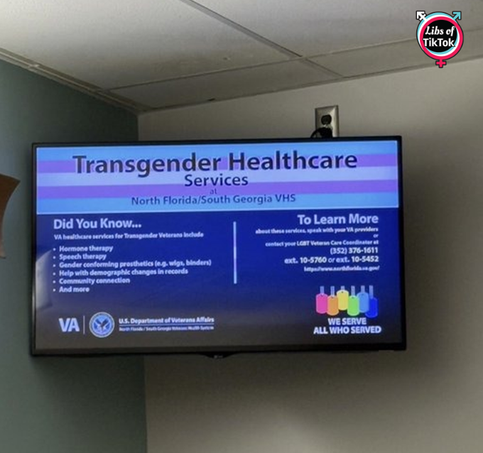 Libs of TikTok (@libsoftiktok)