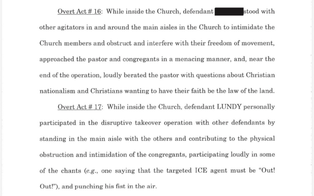 WSCP1 🇺🇸 (@WSCP1)