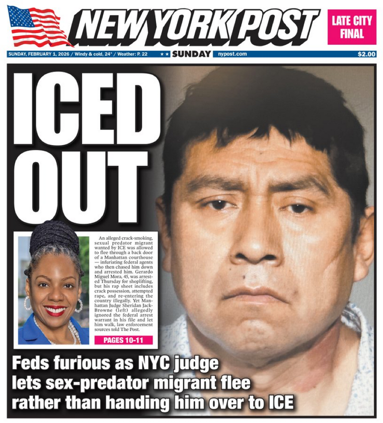 Citizen Free Press (@CitizenFreePress)