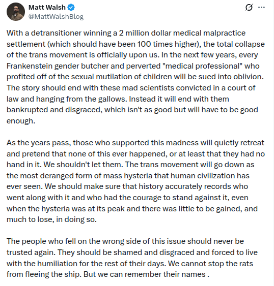 Citizen Free Press (@CitizenFreePress)