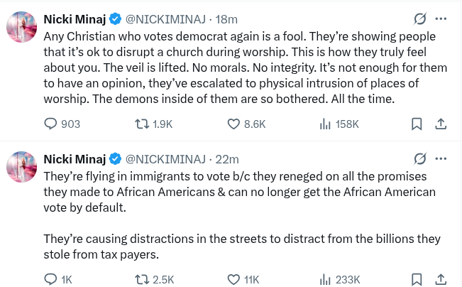 Citizen Free Press (@CitizenFreePress)