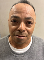 U.S. Immigration and Customs Enforcement (@ICEgov)