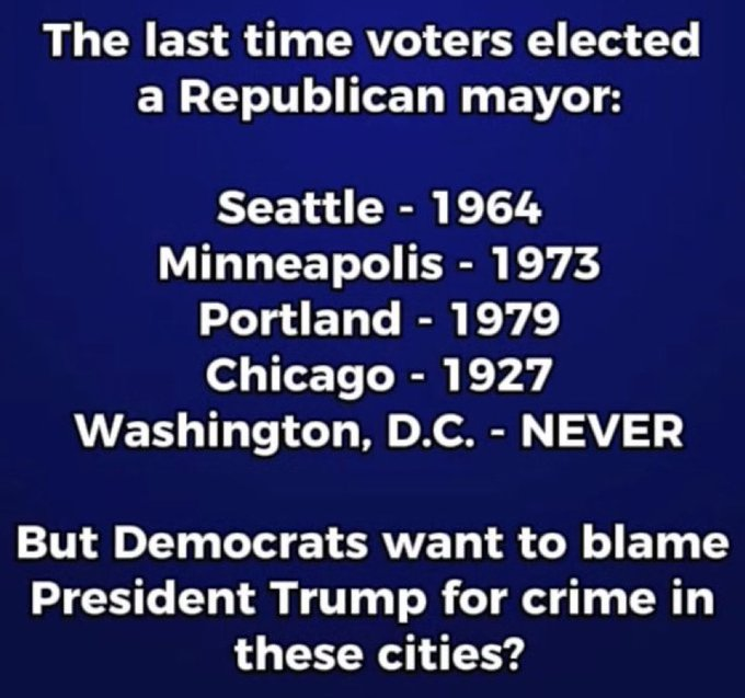 🗳WAKE UP 🛑 STOP EVIL (@User0)