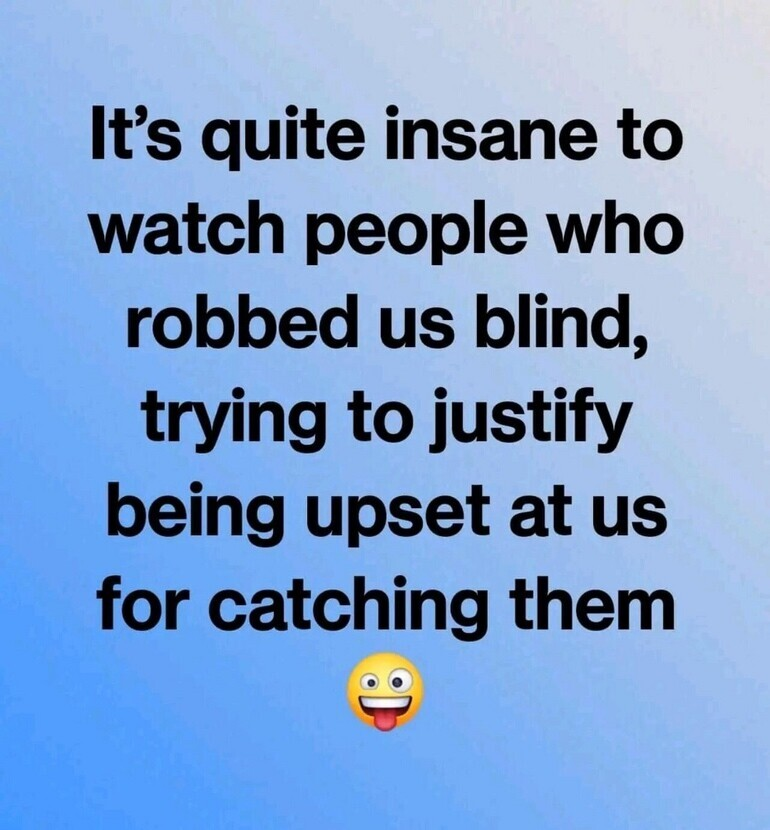 TruthBeTold (@byteoftruth)