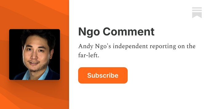 FancyNancy64 (@FancyNancy64)