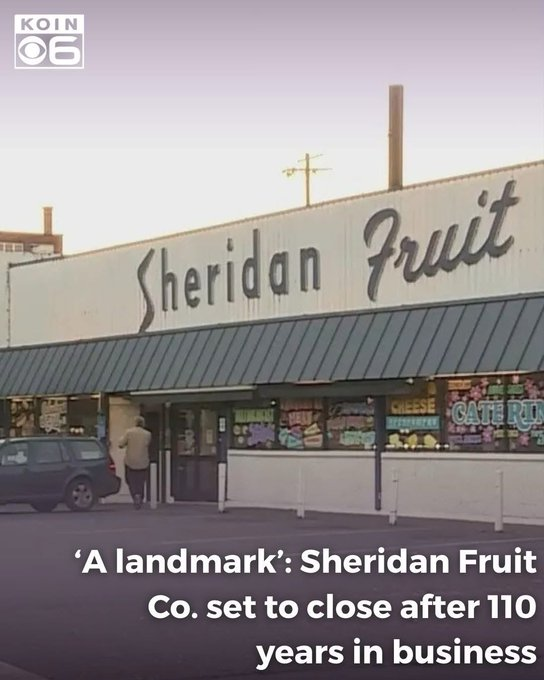 FancyNancy64 (@FancyNancy64)