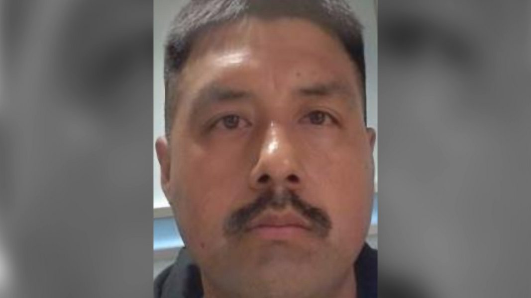 Rapid Response 47 (@rapidresponse47)