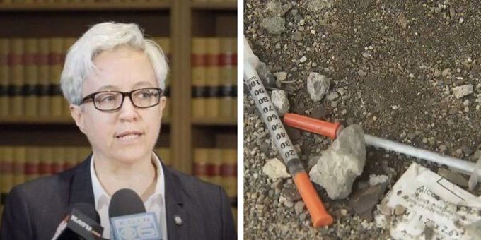 FancyNancy64 (@FancyNancy64)