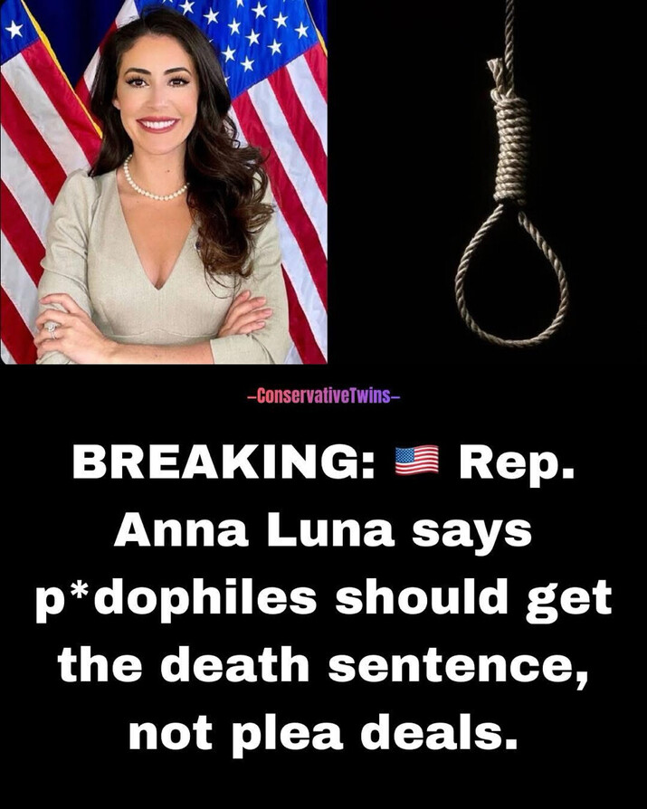 Pskeck04 (@Pskeck04)