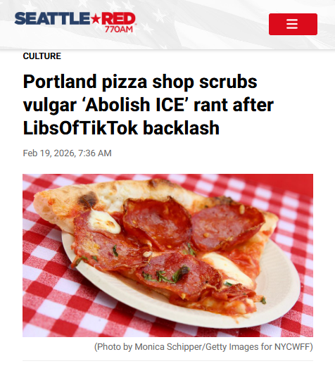 Libs of TikTok (@libsoftiktok)