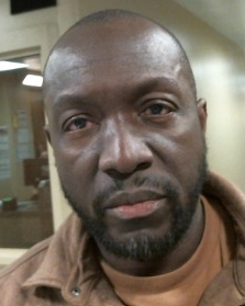 U.S. Immigration and Customs Enforcement (@ICEgov)