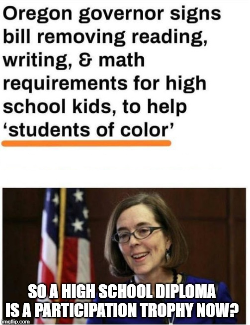 Mike Houston (@WhiteHatGuy)