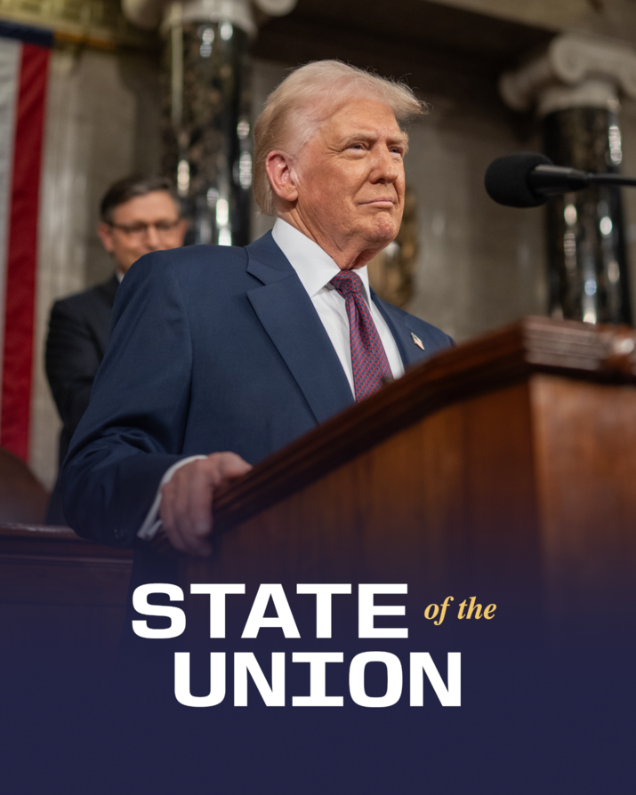 U.S. Immigration and Customs Enforcement (@ICEgov)