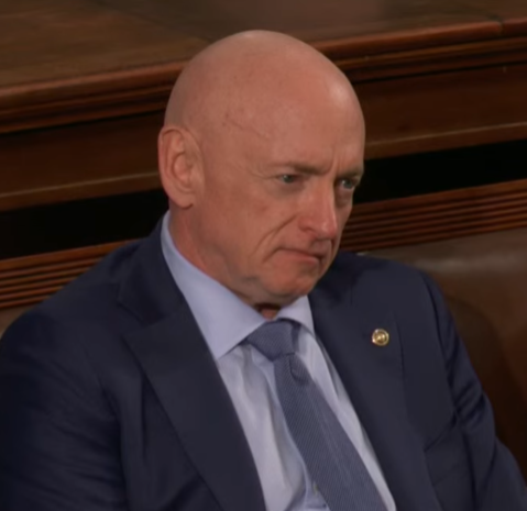 Libs of TikTok (@libsoftiktok)