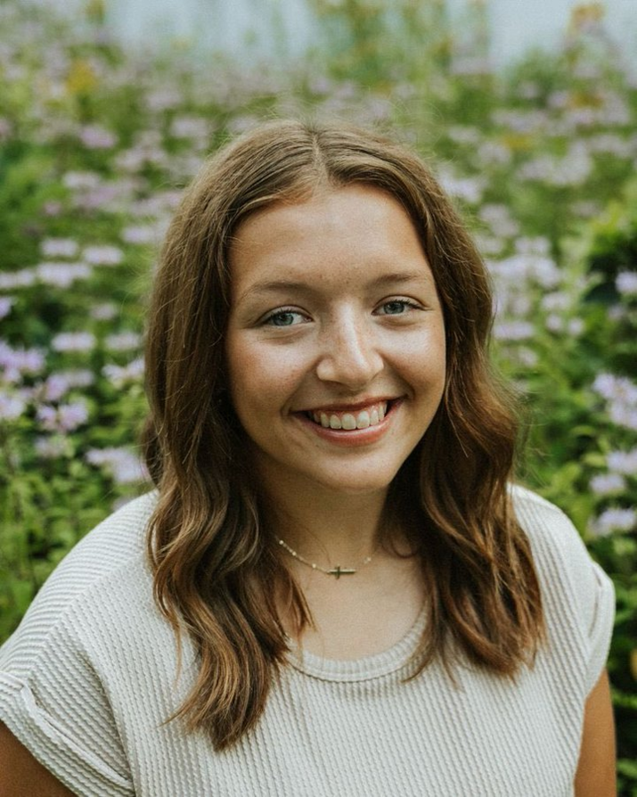 Asabrag✝️🇺🇸 (@Asabrag)