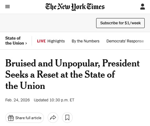 Libs of TikTok (@libsoftiktok)