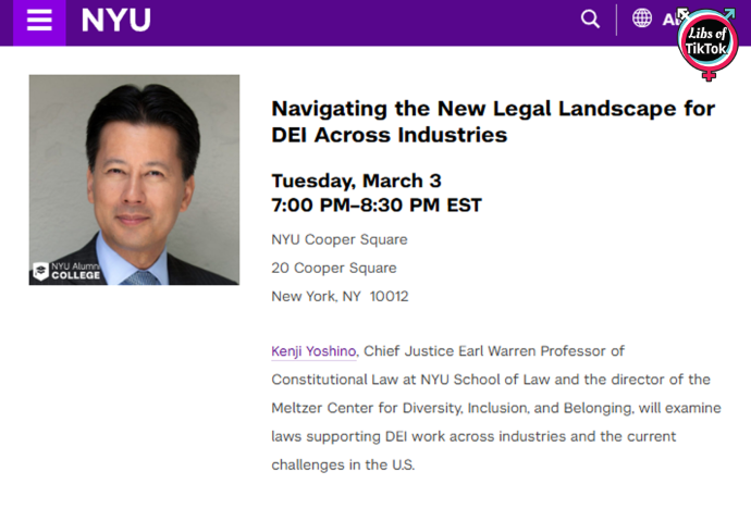 Libs of TikTok (@libsoftiktok)