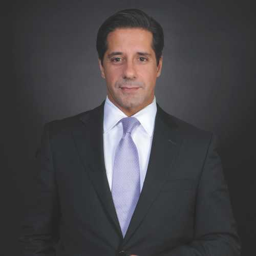 Libs of TikTok (@libsoftiktok)