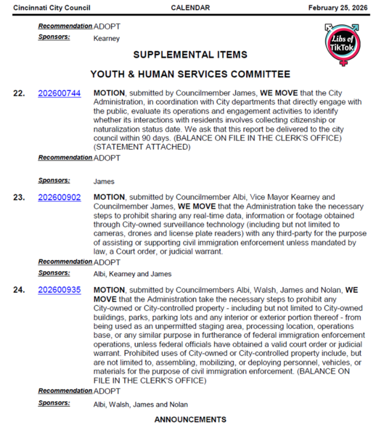 Libs of TikTok (@libsoftiktok)