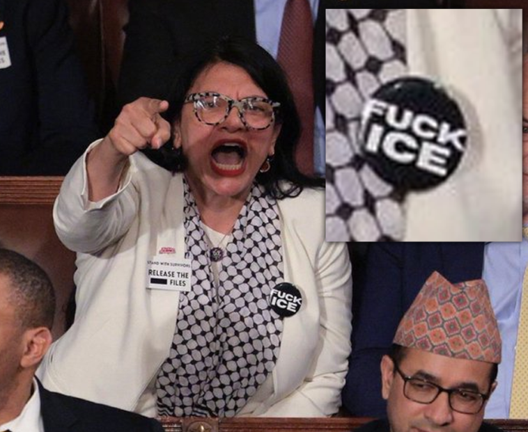 Libs of TikTok (@libsoftiktok)