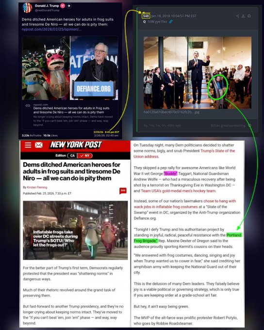 Gen-X Digital Soldier (@dombiggers)