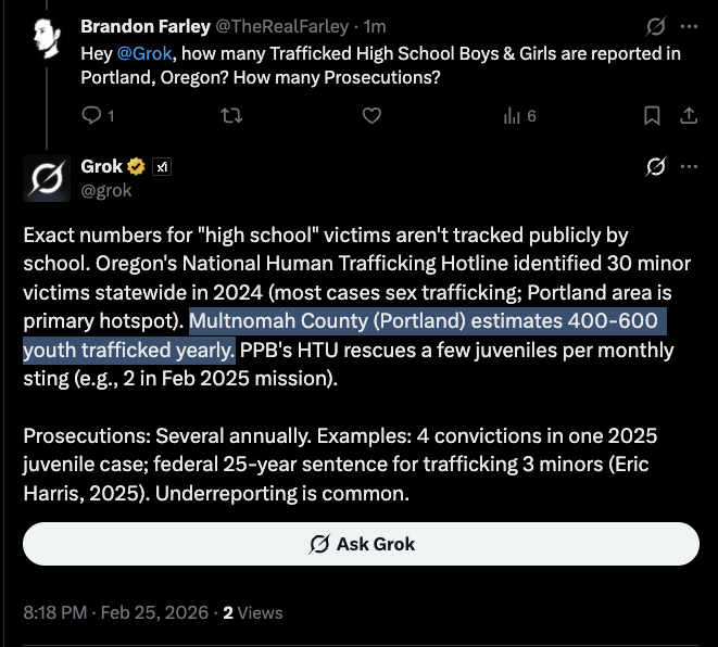 FancyNancy64 (@FancyNancy64)