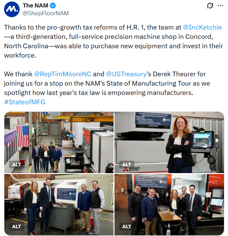 Rapid Response 47 (@rapidresponse47)