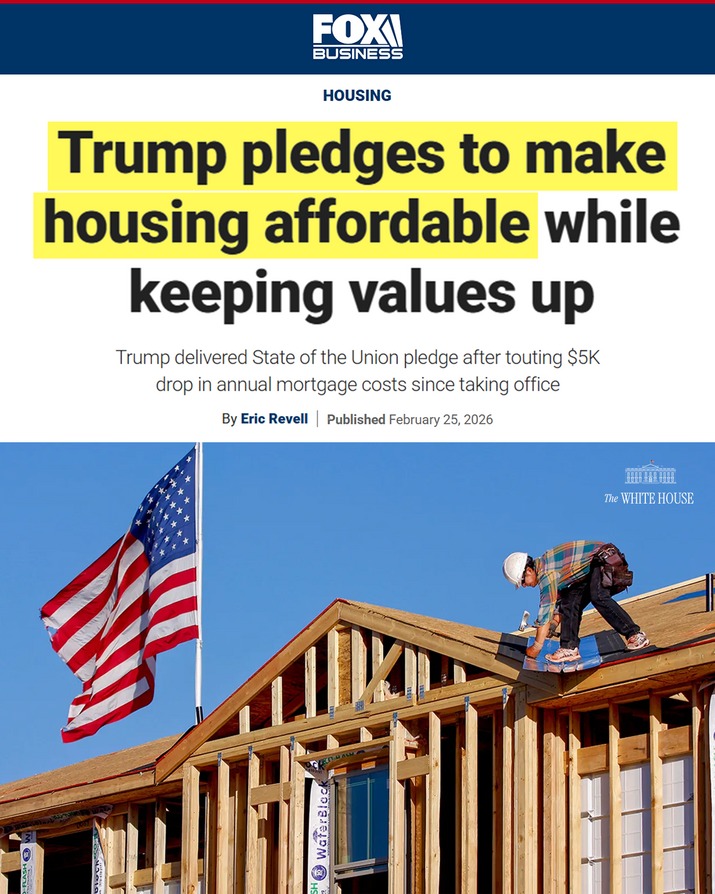 The White House (@WhiteHouse)