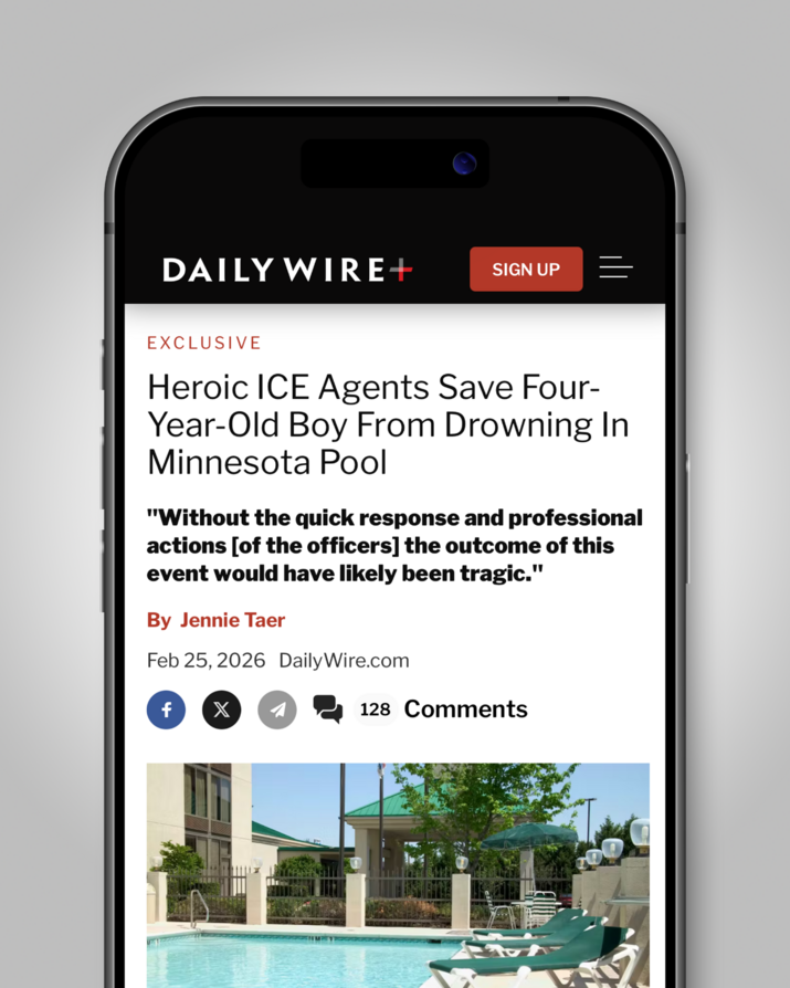 U.S. Immigration and Customs Enforcement (@ICEgov)