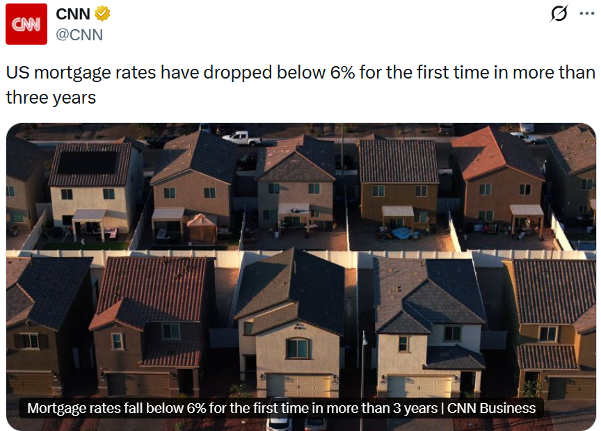 Rapid Response 47 (@rapidresponse47)