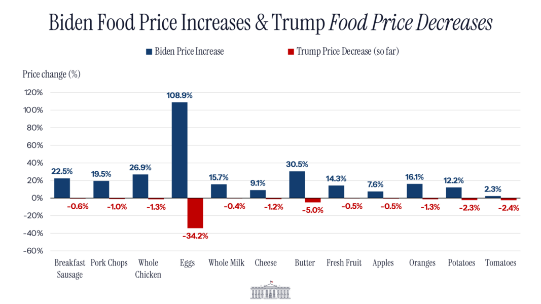Rapid Response 47 (@rapidresponse47)