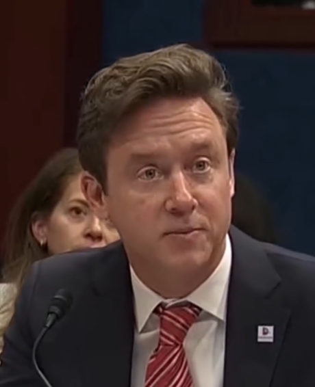 Libs of TikTok (@libsoftiktok)