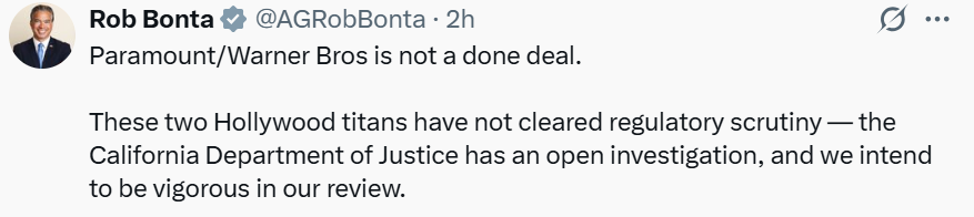 Citizen Free Press (@CitizenFreePress)